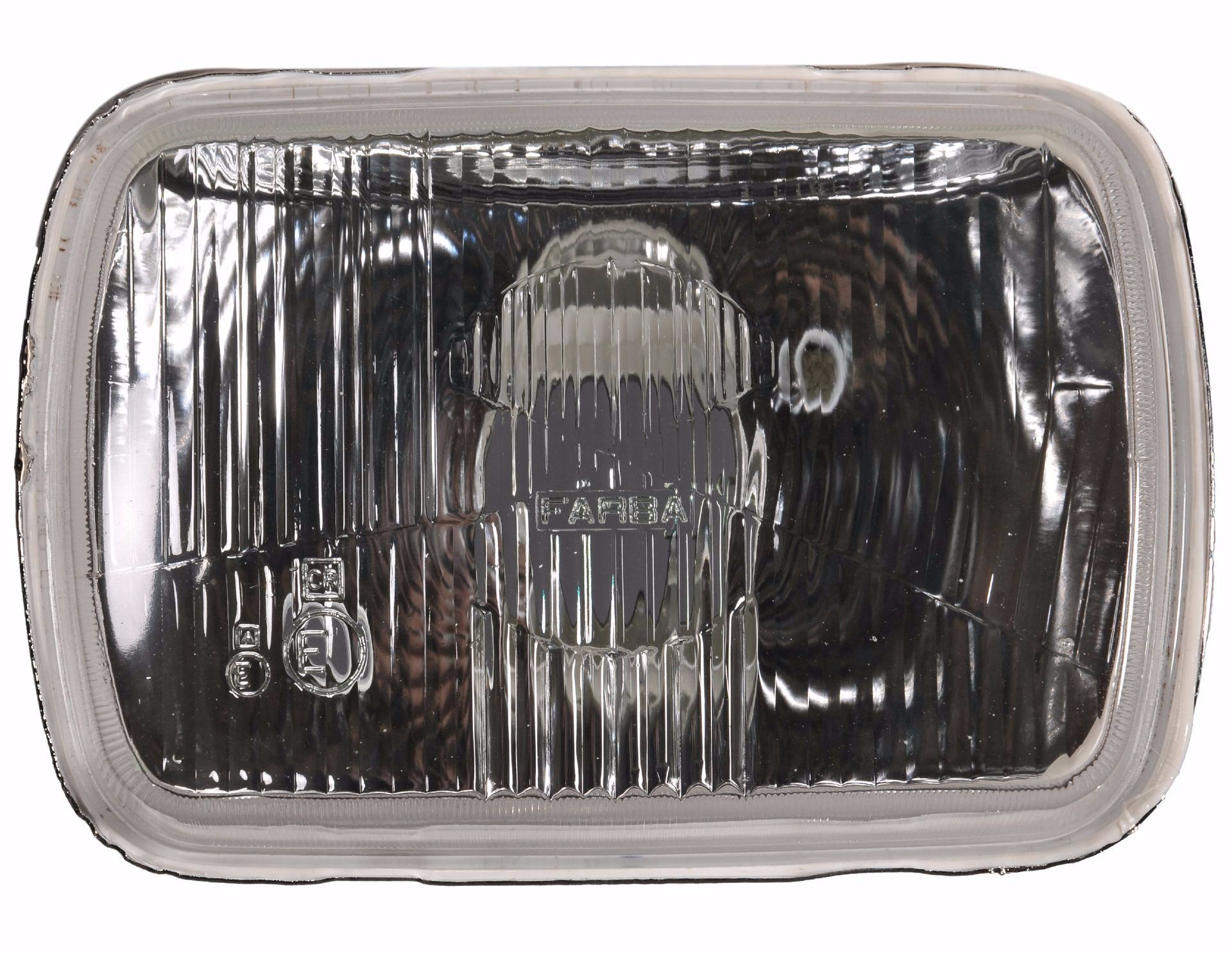 10288 ANADOL SL REFLEKTÖR