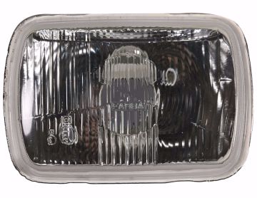 FARBA 10288 ANADOL SL REFLEKTÖR