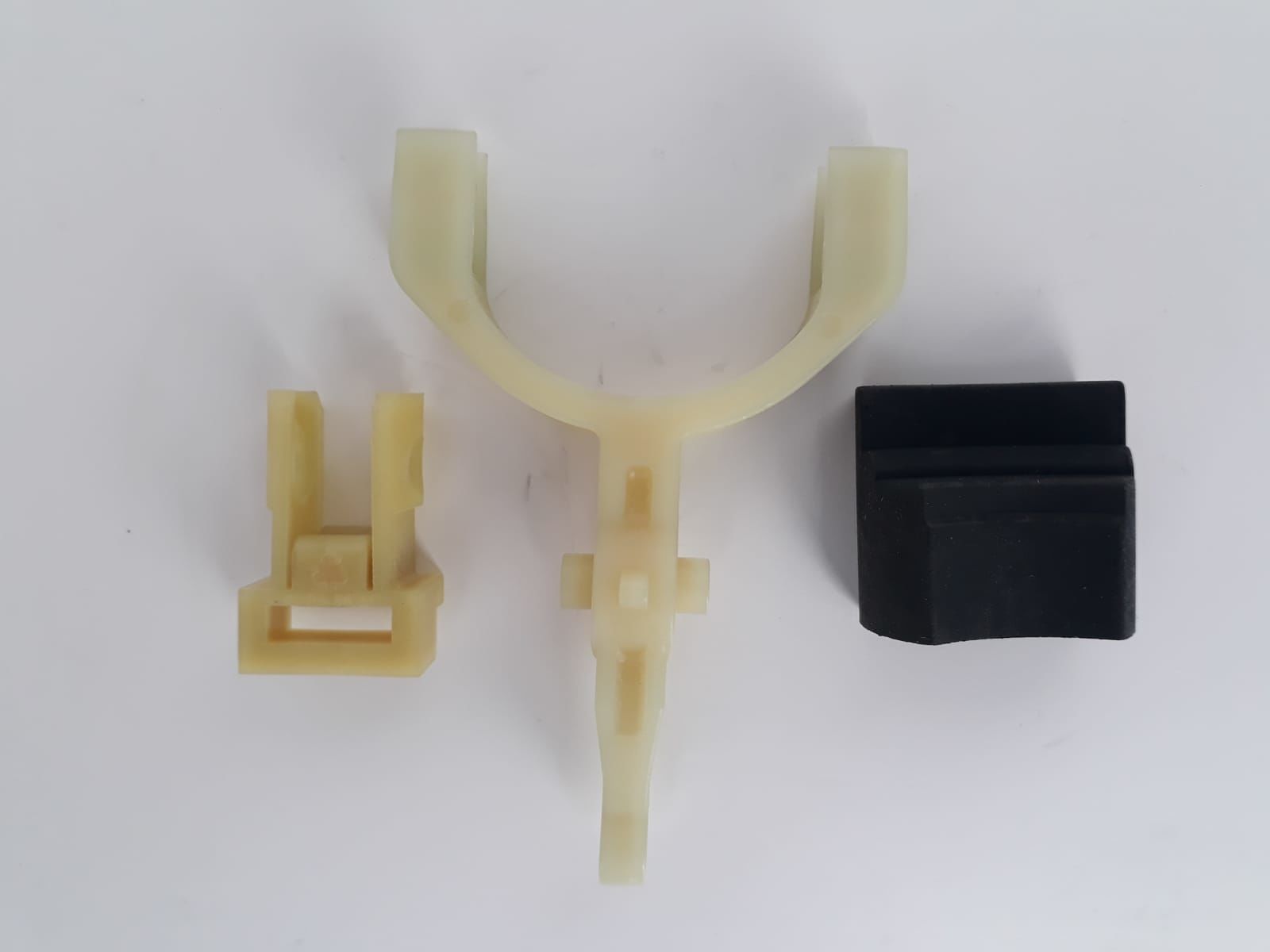 MSX41  MARŞ ÇATALI JOHN DEERE CLARK IS1027-1103  LETRİKA MAHLE