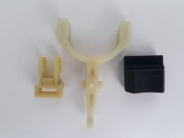 MSX41  MARŞ ÇATALI JOHN DEERE CLARK IS1027-1103  LETRİKA MAHLE