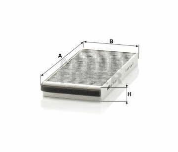 CUK 23 004-2Otomobil