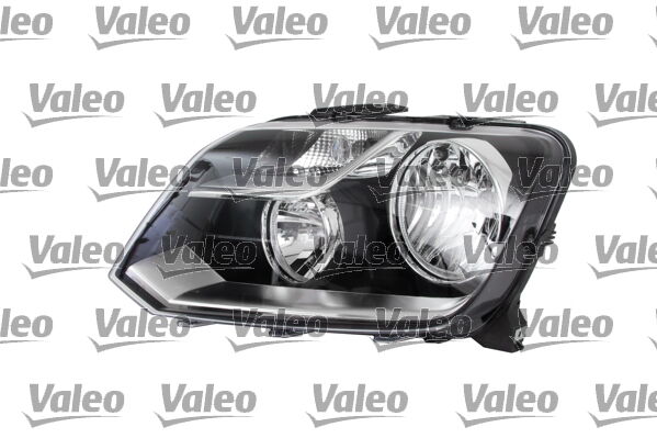 44880 FAR (SAĞ) VW AMAROK 2012/06 2H1941016M