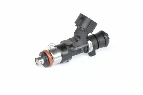 Benzin EnjektörüCITROEN C2 1.6 VTS 200410 - 200905 PSA 9653590580; PEU 9652