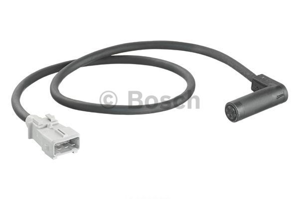 Devir SensörüPEUGEOT; CITROEN; FIAT Berlingo 1.9 Diesel 199607 - 200211; 306 1.9 Diesel 199705 - 200310; 306 1.9 Diesel Turbo 199305 - 199704; Partner 1.9 Diesel 199607 - 200208; ZX 1.9 Diesel 199405 - 199710; ZX 1.9 Diesel Turbo 199207 PSA 961680638