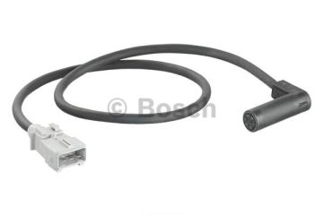 Devir SensörüPEUGEOT; CITROEN; FIAT Berlingo 1.9 Diesel 199607 - 200211; 306 1.9 Diesel 199705 - 200310; 306 1.9 Diesel Turbo 199305 - 199704; Partner 1.9 Diesel 199607 - 200208; ZX 1.9 Diesel 199405 - 199710; ZX 1.9 Diesel Turbo 199207 PSA 961680638