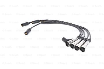 Buji Kablo SetiVW (VOLKSWAGEN); SEAT Golf III 1.8 199410 - 199712; Golf III 1.8 Variant 199410 - 199902; Vento 1.8 199410 - 199712; Golf III 2.0 199410 - 199712; Golf III 1.8 Syncro 199410 - 199712; Golf III 2.0 199507 - 199712; Golf III
