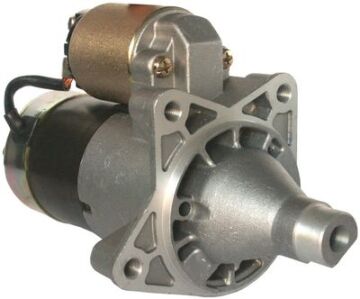 F032112846 Marş motoru Chrysler Sebring 2.5 EEB 01 -01-1996 -,Chrysler Sebring 2.5 EEB 01-01-1996 -,Chrysler Sebring 2.5 EEB 01-01-1996 -,Chrysler Sebring 2.5 EEB 01-01-1996 -,Chrysler Sebring 2.5 EEB 01-01-1998 -  -