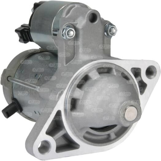 F032114886 Marş Motoru Toyota Corolla 1.6 4A-FE 01 -05-1997 -,Toyota Corolla 1.6 4A-FE 01-05-1997 -,Toyota Corolla 1.6 4A-FE 01-05-1997 -,Toyota Yaris VVTi 1.3 2SZ-FE 01-08-2005 -,Toyota Auris VVTi 1.6 1ZR-FE ZRE51 01-03-2007 - E51 01-03-2007 - STR4724