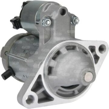 F032114886 Marş Motoru Toyota Corolla 1.6 4A-FE 01 -05-1997 -,Toyota Corolla 1.6 4A-FE 01-05-1997 -,Toyota Corolla 1.6 4A-FE 01-05-1997 -,Toyota Yaris VVTi 1.3 2SZ-FE 01-08-2005 -,Toyota Auris VVTi 1.6 1ZR-FE ZRE51 01-03-2007 - E51 01-03-2007 - STR4724