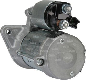 F032114886 Marş Motoru Toyota Corolla 1.6 4A-FE 01 -05-1997 -,Toyota Corolla 1.6 4A-FE 01-05-1997 -,Toyota Corolla 1.6 4A-FE 01-05-1997 -,Toyota Yaris VVTi 1.3 2SZ-FE 01-08-2005 -,Toyota Auris VVTi 1.6 1ZR-FE ZRE51 01-03-2007 - E51 01-03-2007 - STR4724