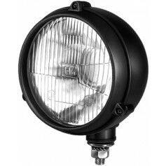 ANA FAR SOL SAG JUNGHEINRICH VALMET 51015057 619953