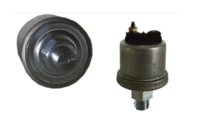 VM4000 YAG MUSURU 0302 MERC.14*1,5 DIŞ 5 BAR TEKLİ