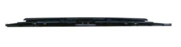 RB5650 SİLECEK SÜPÜRGESİ 650MM TELLI RUZGARLIKLI U IVERSA