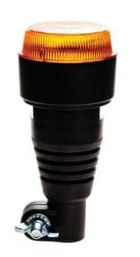 YD-D-0493 441/DV 430 XENON TEPE DÖNER LAM.CİVATA B