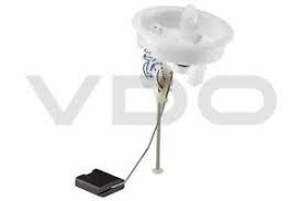 Kollu Samandra E22025186Z