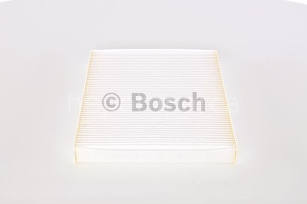 SEAT Ibiza 1.6 05.1999 - 05.2002  BOSCH POLEN FİLTRESİ filitre