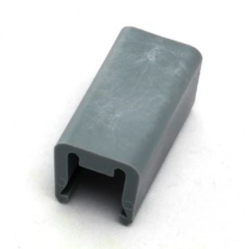 P & R BAĞLANTI KLİPSİ (100 Adet)