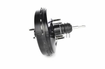 Fren Ana MerkeziFIAT Fiorino 1.7 Diesel 199309 - 200112; Fiorino 1.7 TDS 199702 - 200112; Fiorino Furgao 1.3 MPI 8V 200401 - 201312; Fiorino Furgao 1.7 D 200401 - 200812; Fiorino Furgao 1.3 MPI 200301 - 200409; Elba 1.6 M FIA 7077392