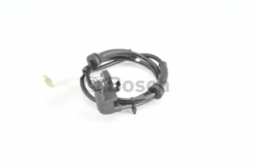 Tekerlek Devir Sensörü, ArkaWS7779PEUGEOT; CITROEN 307 1.6i 200008 - 200505; 307 2.0 HDi 200008 - 200505; 307 2.0 HDi Break/SW 200203 - 200505; C4 1.6 HDi 200411 - 201007; 307 1.6 HDi Break/SW 200506 - 200805; C4 1.6 HDi 200411 - 201009; 307 1.6 HDi