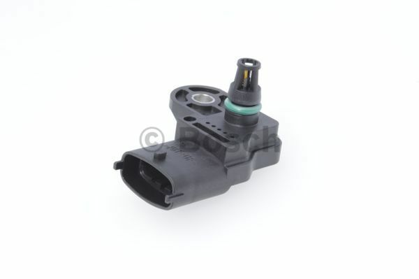Basınç SensörüHONDA Civic 2.2 CTDi Hatchback 200509 - 201112; CR-V 2.2 CTDi 4x4 200701 - 200912; CR-V 2.2 i-DTEC 4x4 201001 - 201212; Accord 2.2 CTDI 200401 - 200806; CR-V 2.2 CTDi 4x4 200502 - 200609; CR-V 2.2 i-DTEC 4W HON 37830RBDE014; HON 37