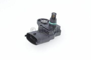 Basınç SensörüHONDA Civic 2.2 CTDi Hatchback 200509 - 201112; CR-V 2.2 CTDi 4x4 200701 - 200912; CR-V 2.2 i-DTEC 4x4 201001 - 201212; Accord 2.2 CTDI 200401 - 200806; CR-V 2.2 CTDi 4x4 200502 - 200609; CR-V 2.2 i-DTEC 4W HON 37830RBDE014; HON 37