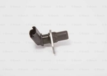 Devir SensörüPEUGEOT; CITROEN; FIAT; LANCIA Xsara Picasso 2.0 HDi 200001 - 201004; 307 2.0 HDi 200008 - 200505; 206 2.0 HDi 199904 - 200510; Xsara Picasso 1.8i 200001 - 201004; C5 2.0 HDi 200103 - 200409; Xsara 2.0 HDi 200009 - 200512; 307 2.0  PSA 9