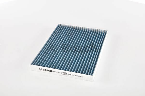 Anti Alerji Kabin FiltresiNISSAN Qashqai+2 1.5 dCi 08.2008 - ; Qashqai+2 1.6 08.2008 - ; Qashqai+2 2.0 08.2008 - ; Qashqai 1.5 dCi 01.2010 - ; Qashqai+2 1.6 11.2010 - ; Qashqai+2 1.5 dCi 01.2010 - ; Qashqai 2.0 12.2006 - ; Qashqai 1. NIS 27277EN025;