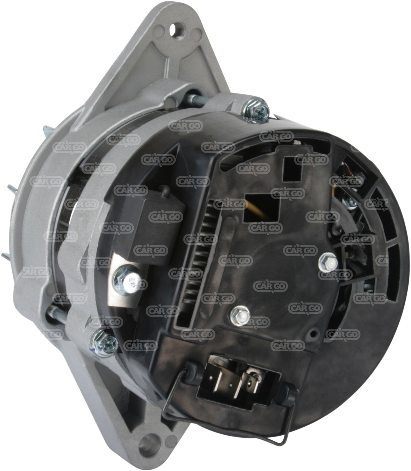 F032110107 Alternatör Massey Ferguson 2640 01-01-1 979 -,Massey Ferguson 565 01-01-1982 -,Massey Ferguson 575 01-01-1976 -,Massey Ferguson 3650 01-01-1986 -,Massey Ferguson Various Models 01-01-1951 - ALT191