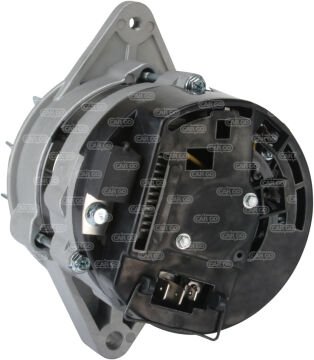 F032110107 Alternatör Massey Ferguson 2640 01-01-1 979 -,Massey Ferguson 565 01-01-1982 -,Massey Ferguson 575 01-01-1976 -,Massey Ferguson 3650 01-01-1986 -,Massey Ferguson Various Models 01-01-1951 - ALT191