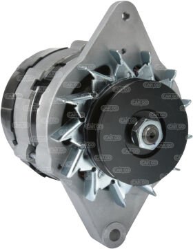 F032110107 Alternatör Massey Ferguson 2640 01-01-1 979 -,Massey Ferguson 565 01-01-1982 -,Massey Ferguson 575 01-01-1976 -,Massey Ferguson 3650 01-01-1986 -,Massey Ferguson Various Models 01-01-1951 - ALT191