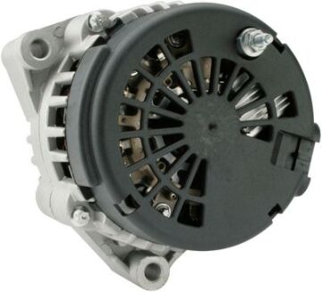 F032112850 Alternatör Cadillac Escalade 6.0  01-01 -2002 -,Cadillac Escalade 6.0  01-01-2002 -,Chevrolet Avalanche 5.3  01-01-2002 -,Chevrolet Avalanche 8.1  01-01-2002 -,Chevrolet C3500 8.1  01-01-2001 -