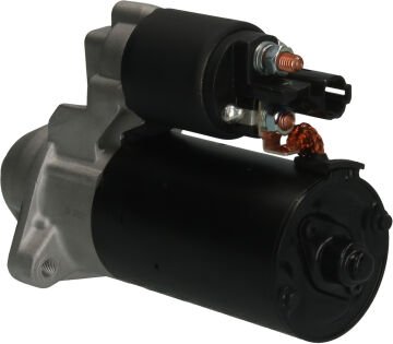 F032114887 Marş Motoru Hyundai ix20 1.4 G4FA JC 01 -11-2010 -,Hyundai ix20 CVVT 1.4 D4FA JC 01-11-2010 -,Hyundai ix20 CVVT 1.6 G4FC JC 01-11-2010 -,Hyundai Veloster GDi 1.6 G4FD 01-03-2011 -,Hyundai ix35 1.6 G4FD LM 01-11-2010 - D LM 01-11-2010 -