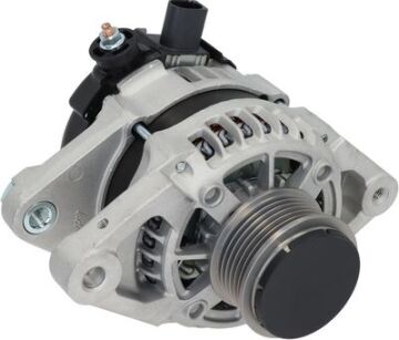 F032116697 Alternatör Toyota Aygo 1.0 1KR-FE PAB4_ , KGB4_ 01-05-2014 -,Toyota Aygo VVTi 1.0 1KR-FE _B4_ 01-03-2018 -,Toyota Yaris 1.0 1KR-FE _P21_, _PA1_, _PH1_ 01-02-2020 -,Toyota Aygo X VVT-i 1.0 1KR-FE _B7_ 01-03-2022 - 01-03-2022 -
