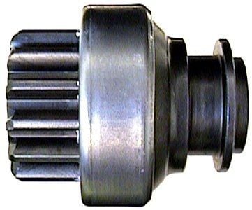 F032132852 Serbest dönüş şanzımanı