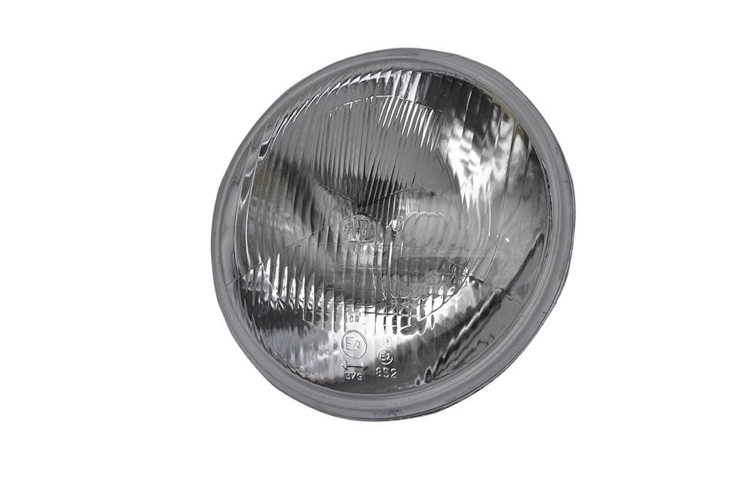 10304 LUCAS TİPİ LAMBA REFLEKTÖR