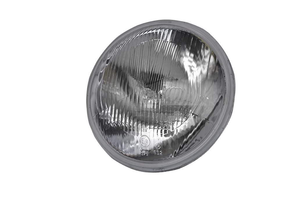 10304 LUCAS TİPİ LAMBA REFLEKTÖR