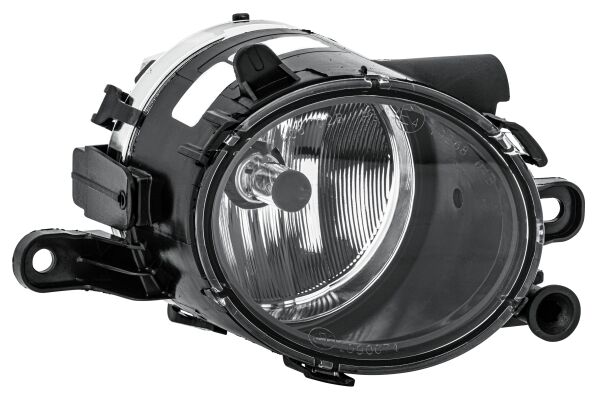 Sis Farı,12V,FF,Sağ,Opel Insignia 22865975 / 17 10 214 / 17 10 213 / 22865974