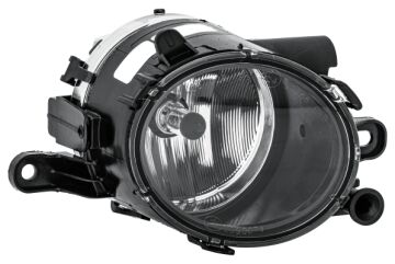 Sis Farı,12V,FF,Sağ,Opel Insignia 22865975 / 17 10 214 / 17 10 213 / 22865974