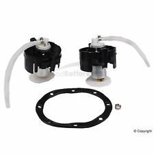 Yakıt Pompası E22041017Z