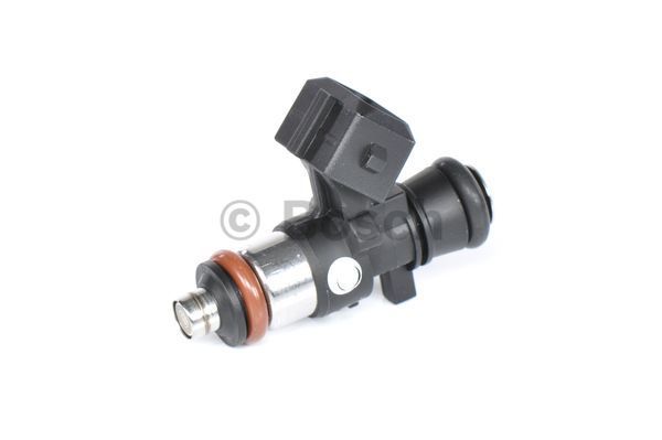 Benzin EnjektörüRENAULT Clio III 1.2 Grandtour 200708 - ; Clio III 1.2 200506 - ; Modus 1.2 200411 -  REN 8200387108