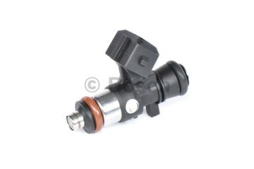 Benzin EnjektörüRENAULT Clio III 1.2 Grandtour 200708 - ; Clio III 1.2 200506 - ; Modus 1.2 200411 -  REN 8200387108