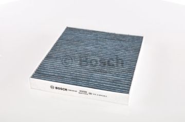 Anti Alerji Kabin FiltresiOPEL; VAUXHALL; HOLDEN;  Zafira 1.9 CDTI 07.2005 - 12.2010; Zafira 2.0 DTI 04.1999 - 07.2005; Zafira 1.8 i 09.2000 - 07.2005; Astra 1.7 DTI Caravan 09.2000 - 06.2004; Astra 2.0 DTI Caravan 09.2000 - 06.2004; Astra 1.6i 09.19