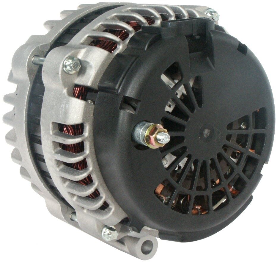 F032112853 Alternatör Buick Raider 5.3  01-01-2004  -,Cadillac Escalade 6.0  01-01-2002 -,Cadillac Escalade 6.0  01-01-2002 -,Cadillac Escalade 6.0  01-01-2003 -,Cadillac Escalade 6.0  01-01-2003 -
