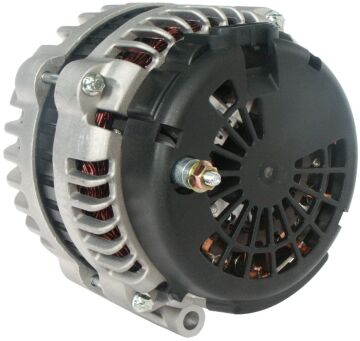 F032112853 Alternatör Buick Raider 5.3  01-01-2004  -,Cadillac Escalade 6.0  01-01-2002 -,Cadillac Escalade 6.0  01-01-2002 -,Cadillac Escalade 6.0  01-01-2003 -,Cadillac Escalade 6.0  01-01-2003 -