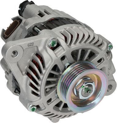 F032116698 Alternatör Mitsubishi Lancer 1.5 4A91 0 1-06-2008 -,Mitsubishi Lancer 1.5 4A91 01-06-2008 -,Mitsubishi ASX 1.6 4A92 GA1W 01-06-2010 -,Mitsubishi Lancer 1.6 4A92 CY/Z_A 01-05-2010 -,Mitsubishi ASX 1.6 4A92 GA_W_ 01-05-2010 - 4A92 GA_W_ 01-05-201