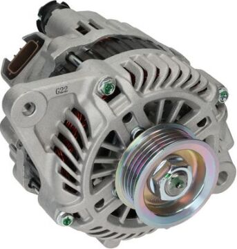 F032116698 Alternatör Mitsubishi Lancer 1.5 4A91 0 1-06-2008 -,Mitsubishi Lancer 1.5 4A91 01-06-2008 -,Mitsubishi ASX 1.6 4A92 GA1W 01-06-2010 -,Mitsubishi Lancer 1.6 4A92 CY/Z_A 01-05-2010 -,Mitsubishi ASX 1.6 4A92 GA_W_ 01-05-2010 - 4A92 GA_W_ 01-05-201