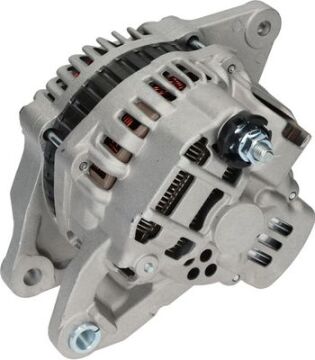 F032116698 Alternatör Mitsubishi Lancer 1.5 4A91 0 1-06-2008 -,Mitsubishi Lancer 1.5 4A91 01-06-2008 -,Mitsubishi ASX 1.6 4A92 GA1W 01-06-2010 -,Mitsubishi Lancer 1.6 4A92 CY/Z_A 01-05-2010 -,Mitsubishi ASX 1.6 4A92 GA_W_ 01-05-2010 - 4A92 GA_W_ 01-05-201