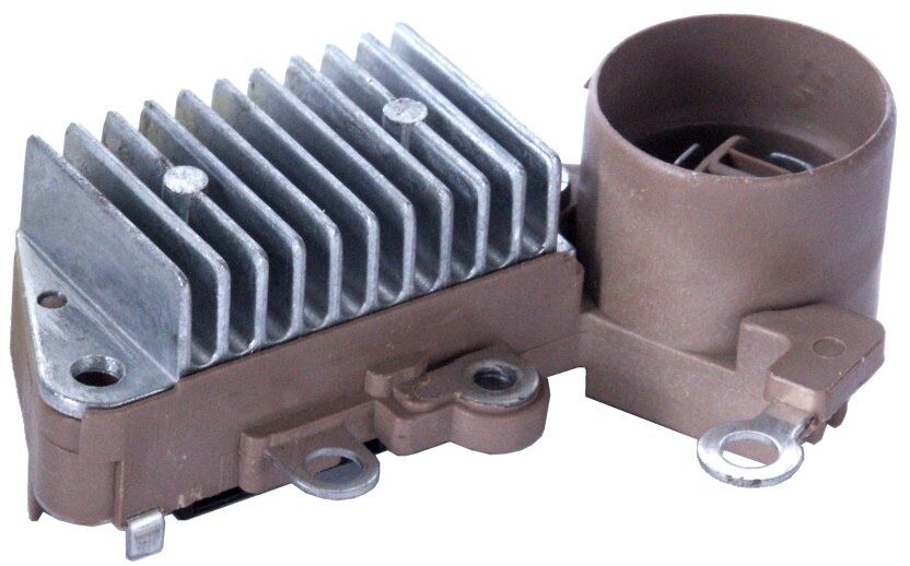 F032132855 Elk. basinç sinirlayici
