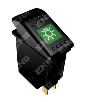 UNİVERSAL TRAKTÖR ANAHTARI BÜYÜK TİP FAR