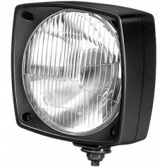 ANA FAR SOL SAG JUNGHEINRICH 50140105